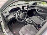 peugeot-2008-2021-diesel-1499cc