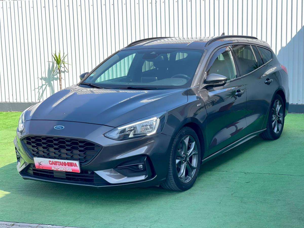 ford-focus-sw-2018-gasolina-998cc