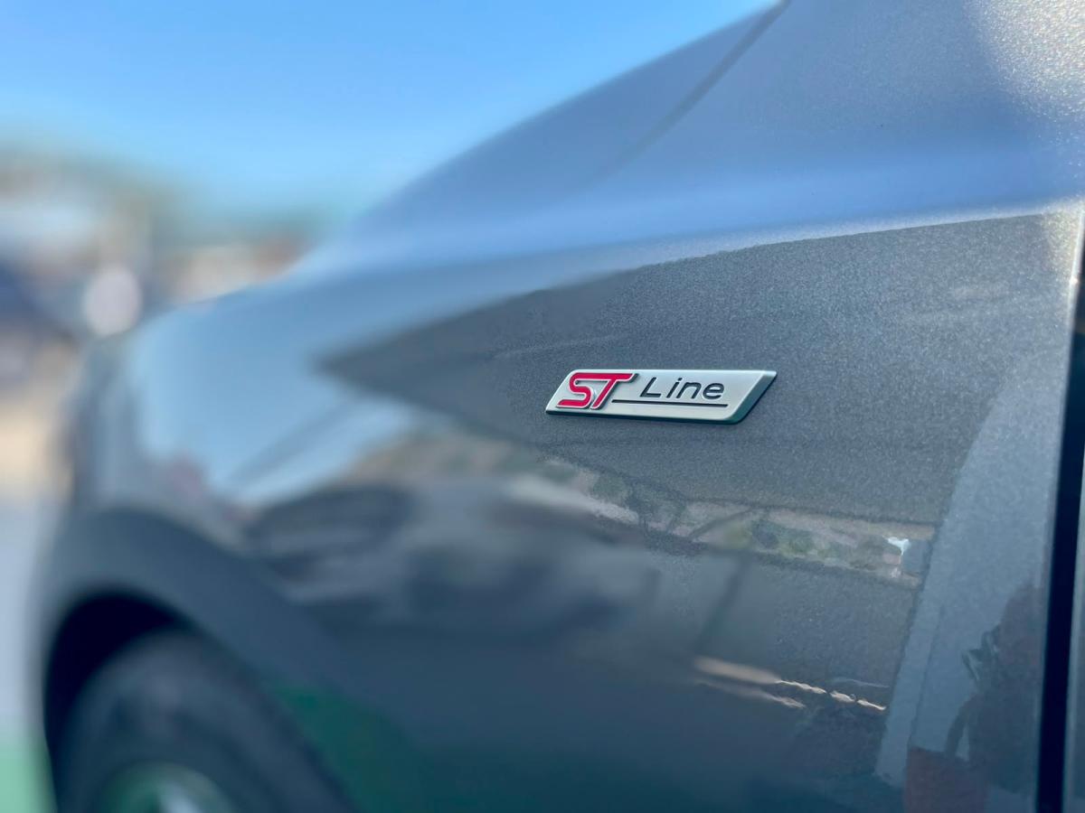 ford-focus-sw-2018-gasolina-998cc