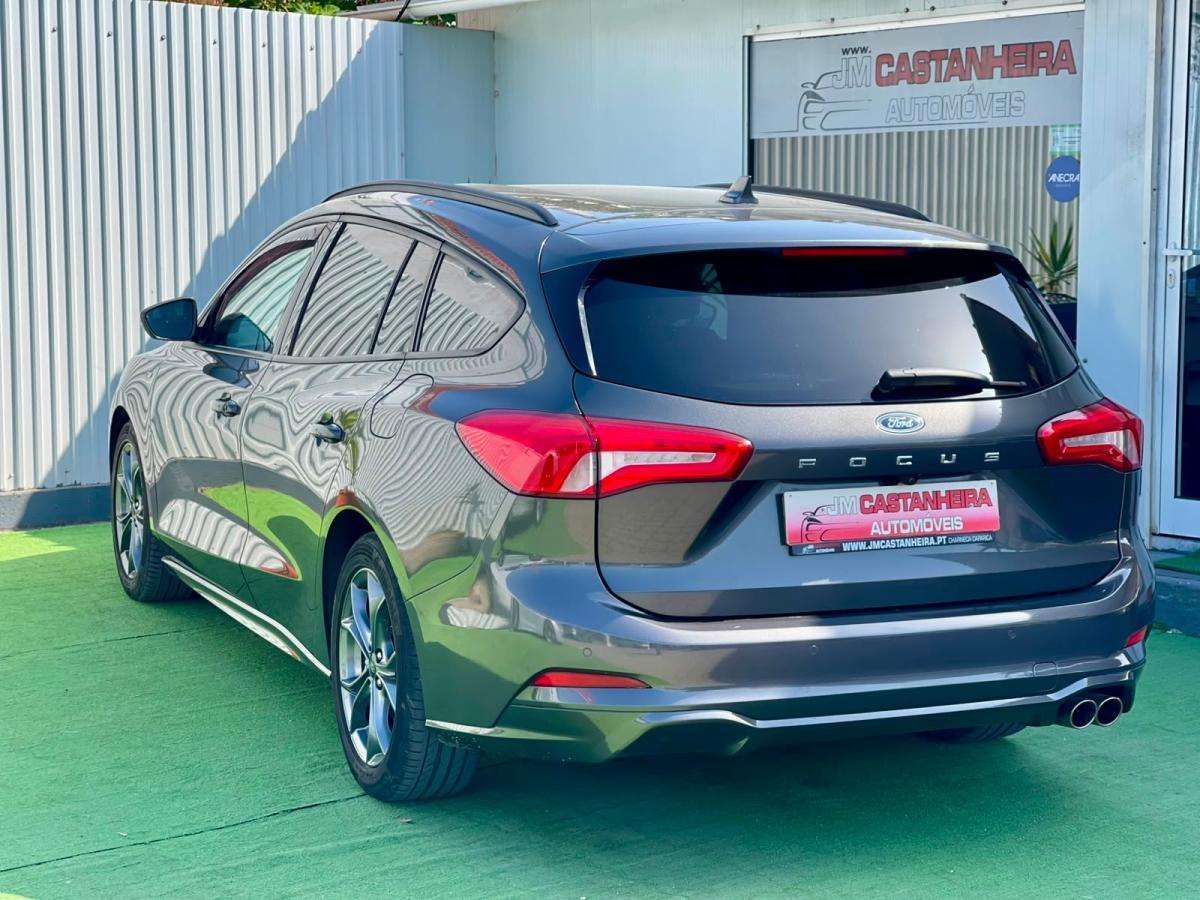 ford-focus-sw-2018-gasolina-998cc