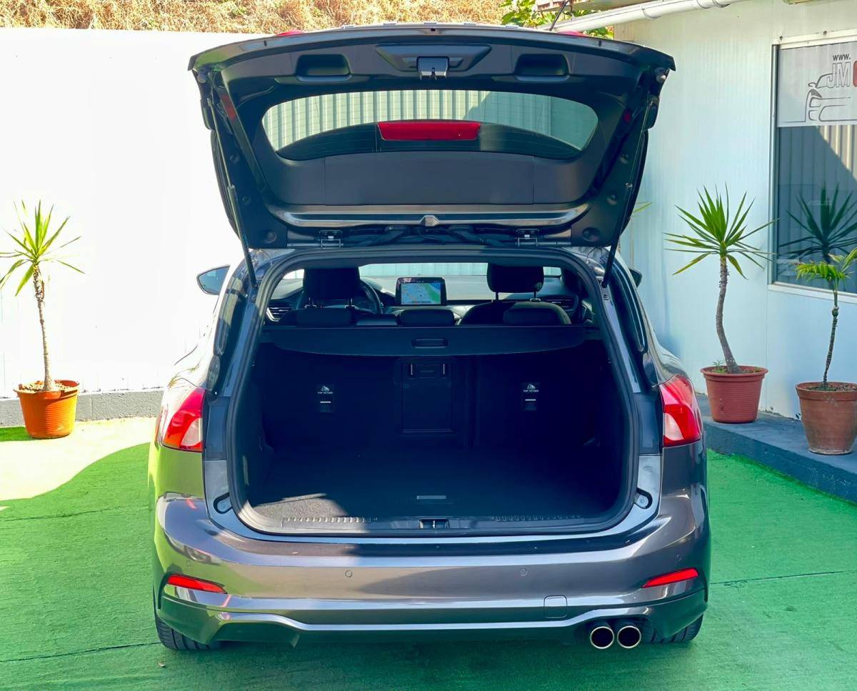 ford-focus-sw-2018-gasolina-998cc