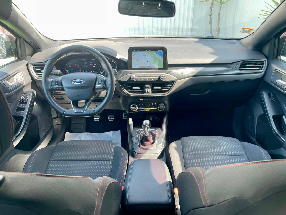 ford-focus-sw-2018-gasolina-998cc