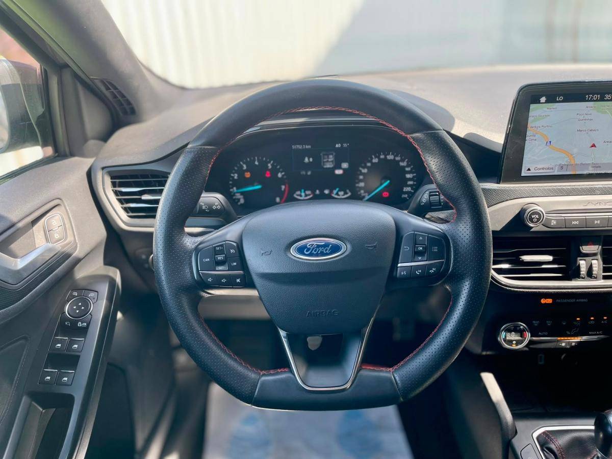 ford-focus-sw-2018-gasolina-998cc