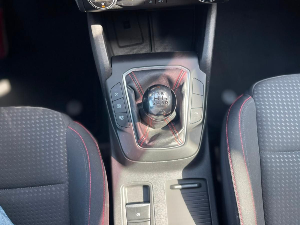 ford-focus-sw-2018-gasolina-998cc