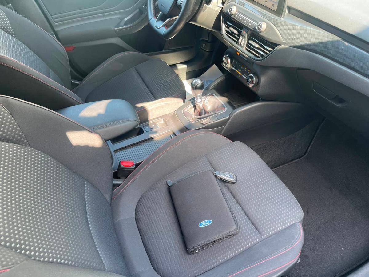 ford-focus-sw-2018-gasolina-998cc