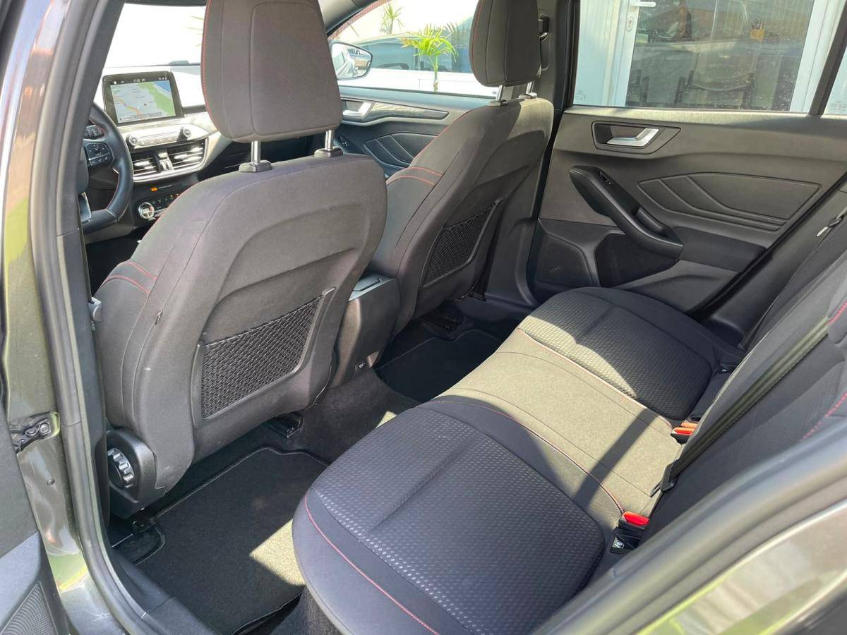 ford-focus-sw-2018-gasolina-998cc