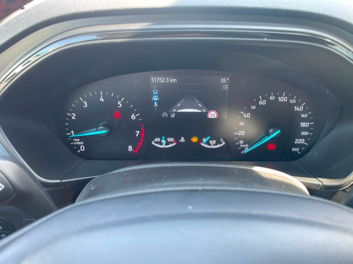 ford-focus-sw-2018-gasolina-998cc