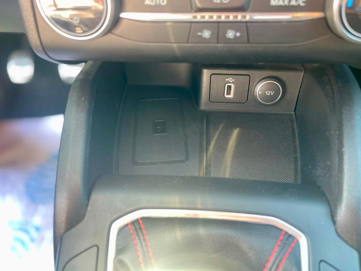 ford-focus-sw-2018-gasolina-998cc