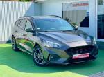 ford-focus-sw-2018-gasolina-998cc