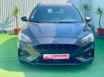 ford-focus-sw-2018-gasolina-998cc