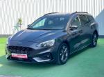 ford-focus-sw-2018-gasolina-998cc