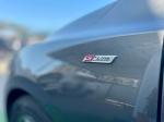 ford-focus-sw-2018-gasolina-998cc