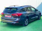 ford-focus-sw-2018-gasolina-998cc