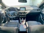 ford-focus-sw-2018-gasolina-998cc