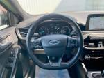 ford-focus-sw-2018-gasolina-998cc
