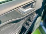 ford-focus-sw-2018-gasolina-998cc