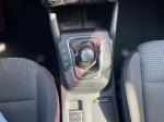 ford-focus-sw-2018-gasolina-998cc