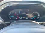 ford-focus-sw-2018-gasolina-998cc