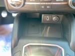 ford-focus-sw-2018-gasolina-998cc