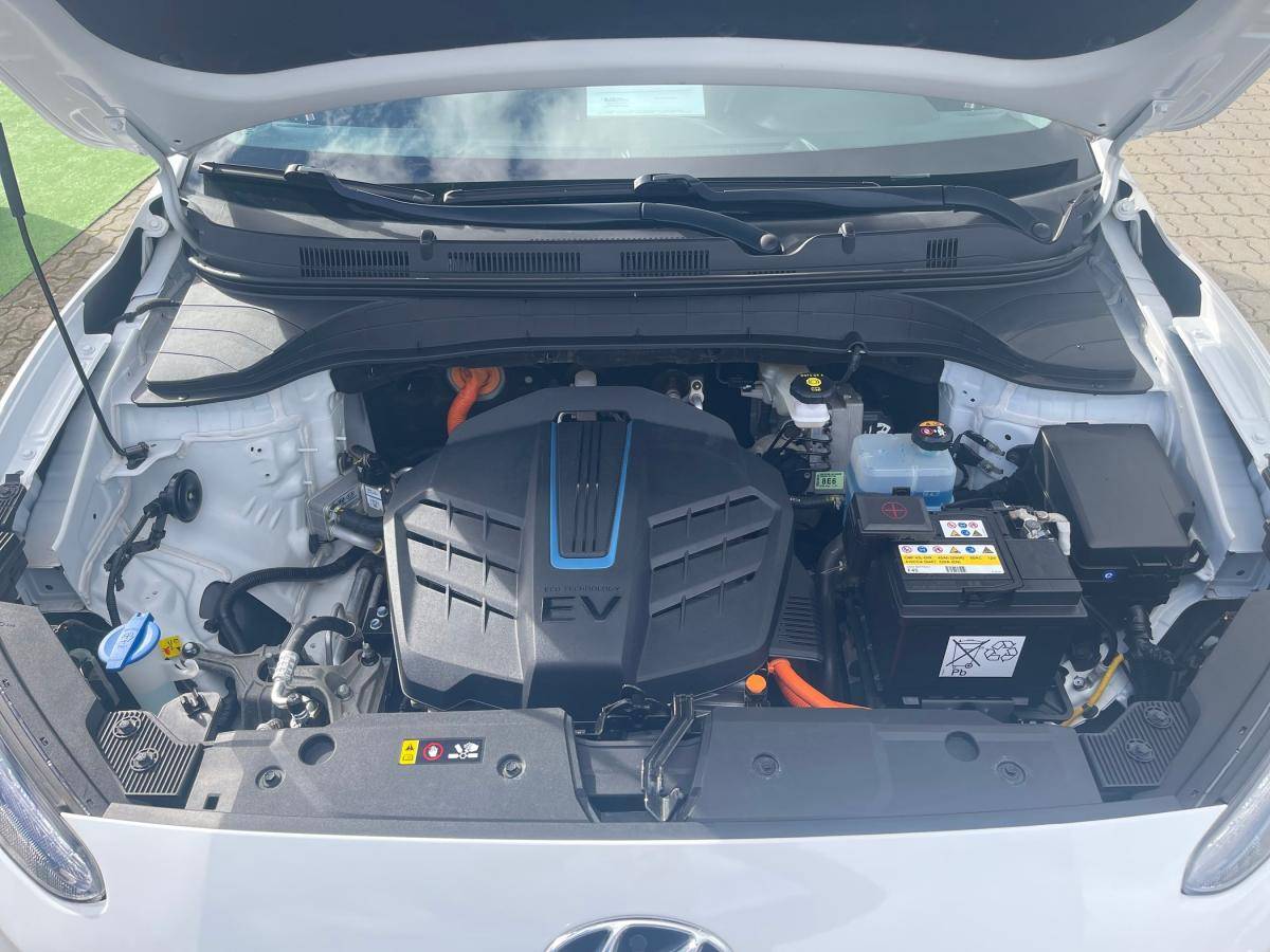 hyundai-kauai-2022-eletrico-500cc