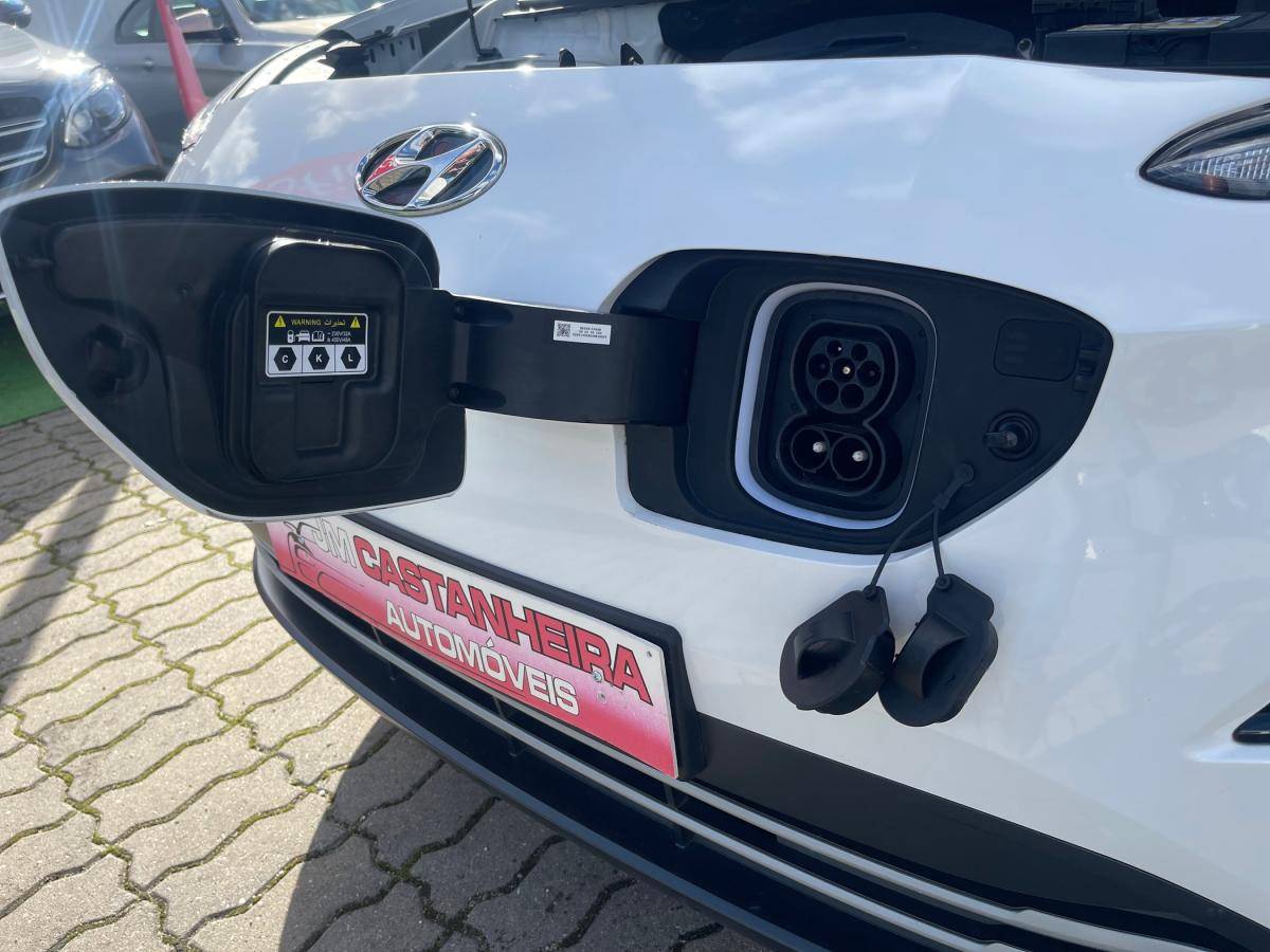 hyundai-kauai-2022-eletrico-500cc