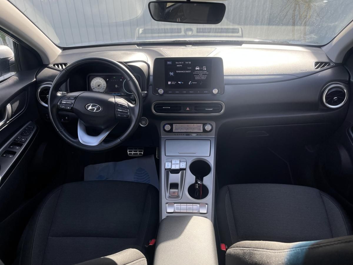 hyundai-kauai-2022-eletrico-500cc