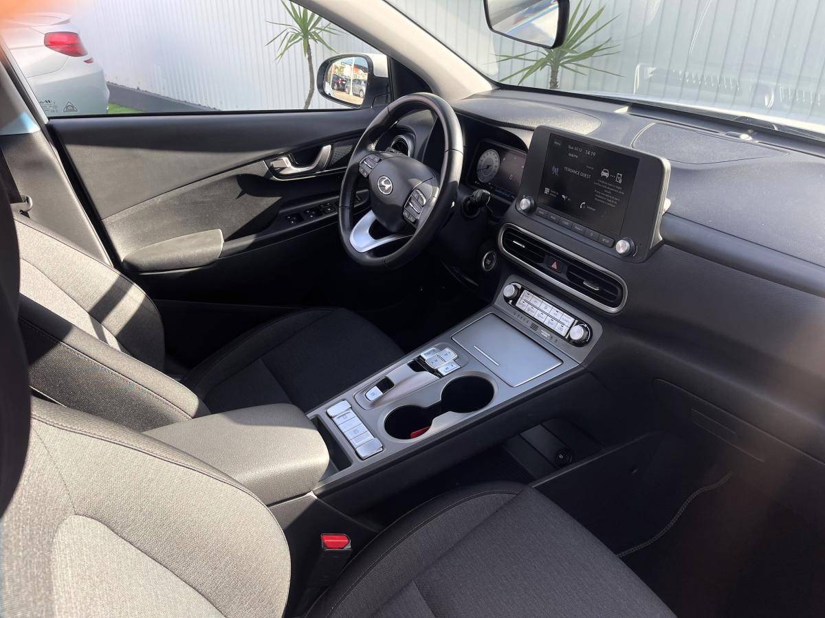 hyundai-kauai-2022-eletrico-500cc
