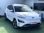 hyundai-kauai-2022-eletrico-500cc