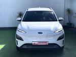 hyundai-kauai-2022-eletrico-500cc