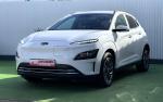 hyundai-kauai-2022-eletrico-500cc