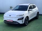 hyundai-kauai-2022-eletrico-500cc