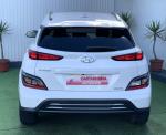 hyundai-kauai-2022-eletrico-500cc