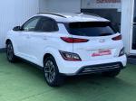 hyundai-kauai-2022-eletrico-500cc