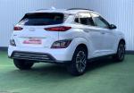 hyundai-kauai-2022-eletrico-500cc