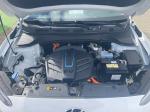hyundai-kauai-2022-eletrico-500cc