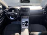 hyundai-kauai-2022-eletrico-500cc