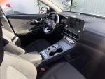 hyundai-kauai-2022-eletrico-500cc