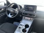 hyundai-kauai-2022-eletrico-500cc