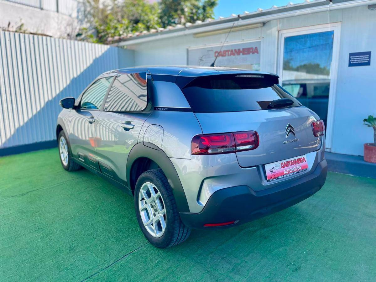 citroen-c4-cactus-2018-gasolina-1199cc