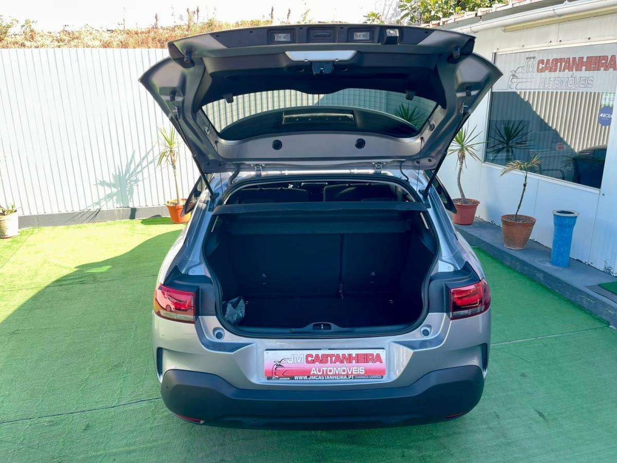 citroen-c4-cactus-2018-gasolina-1199cc