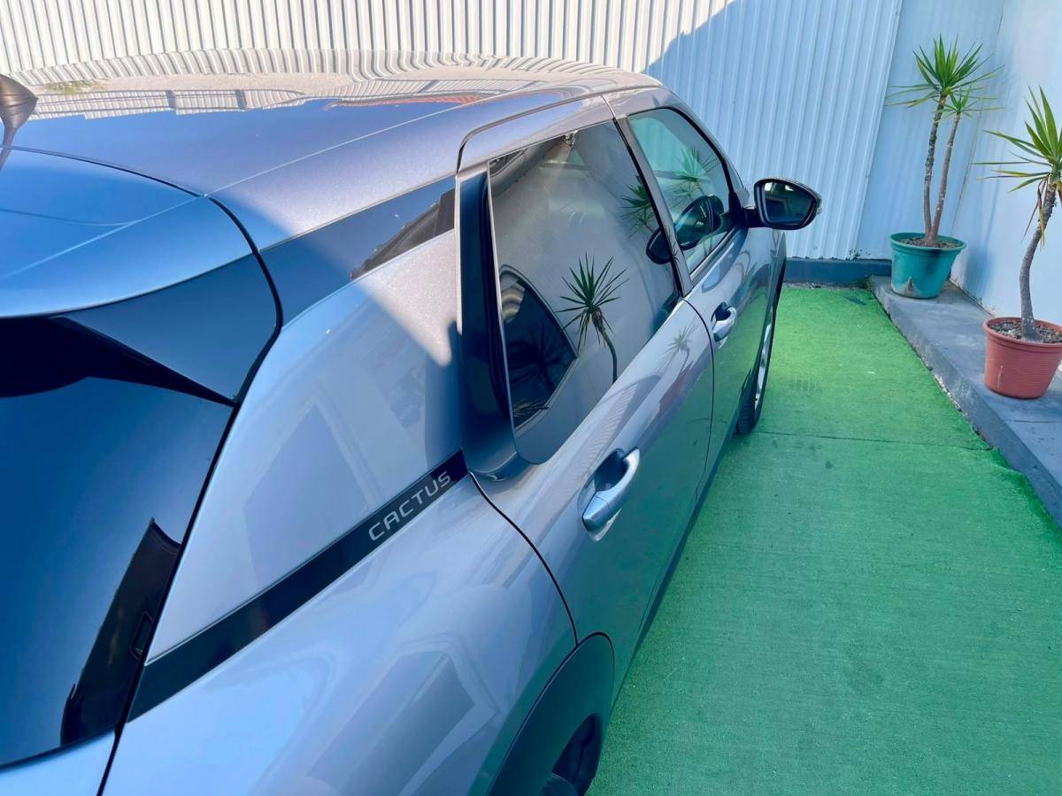 citroen-c4-cactus-2018-gasolina-1199cc