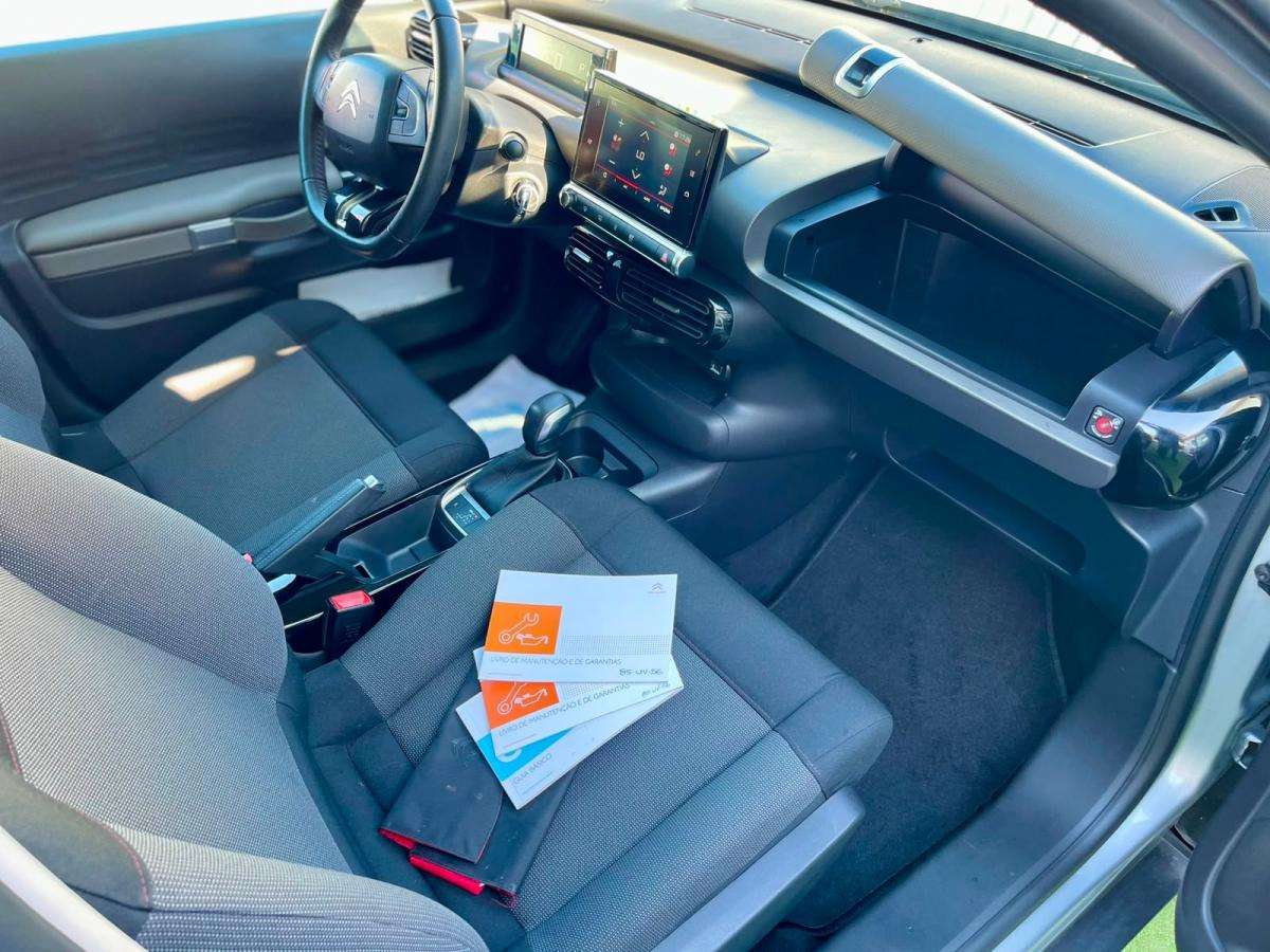 citroen-c4-cactus-2018-gasolina-1199cc