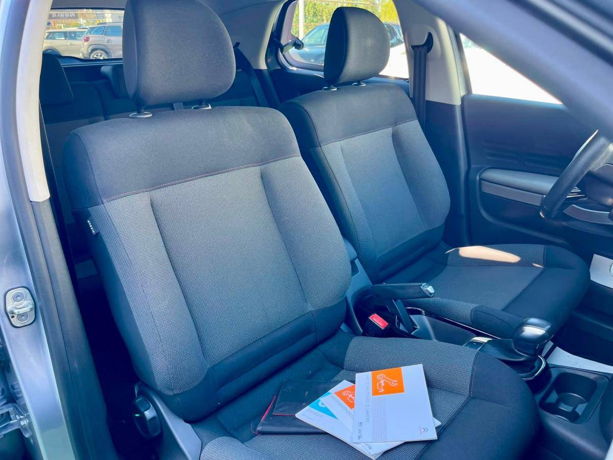 citroen-c4-cactus-2018-gasolina-1199cc