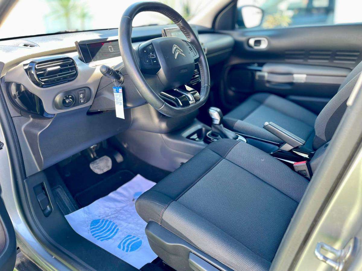 citroen-c4-cactus-2018-gasolina-1199cc