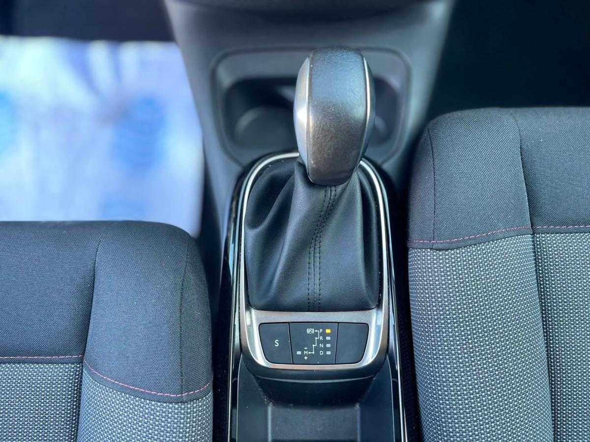 citroen-c4-cactus-2018-gasolina-1199cc