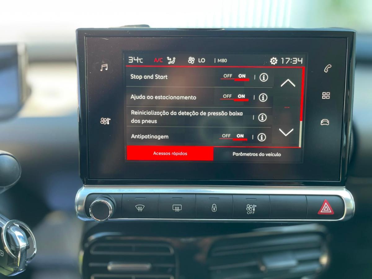 citroen-c4-cactus-2018-gasolina-1199cc
