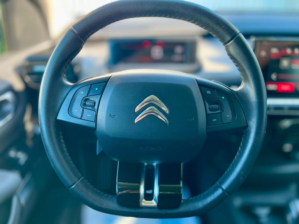 citroen-c4-cactus-2018-gasolina-1199cc