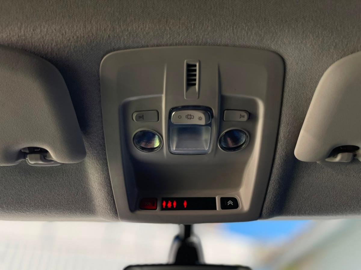 citroen-c4-cactus-2018-gasolina-1199cc