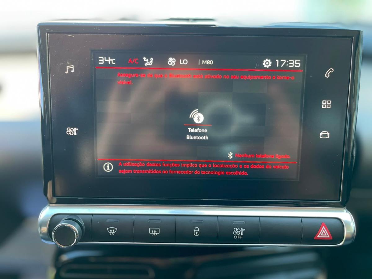citroen-c4-cactus-2018-gasolina-1199cc