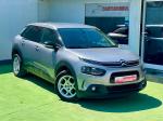 citroen-c4-cactus-2018-gasolina-1199cc